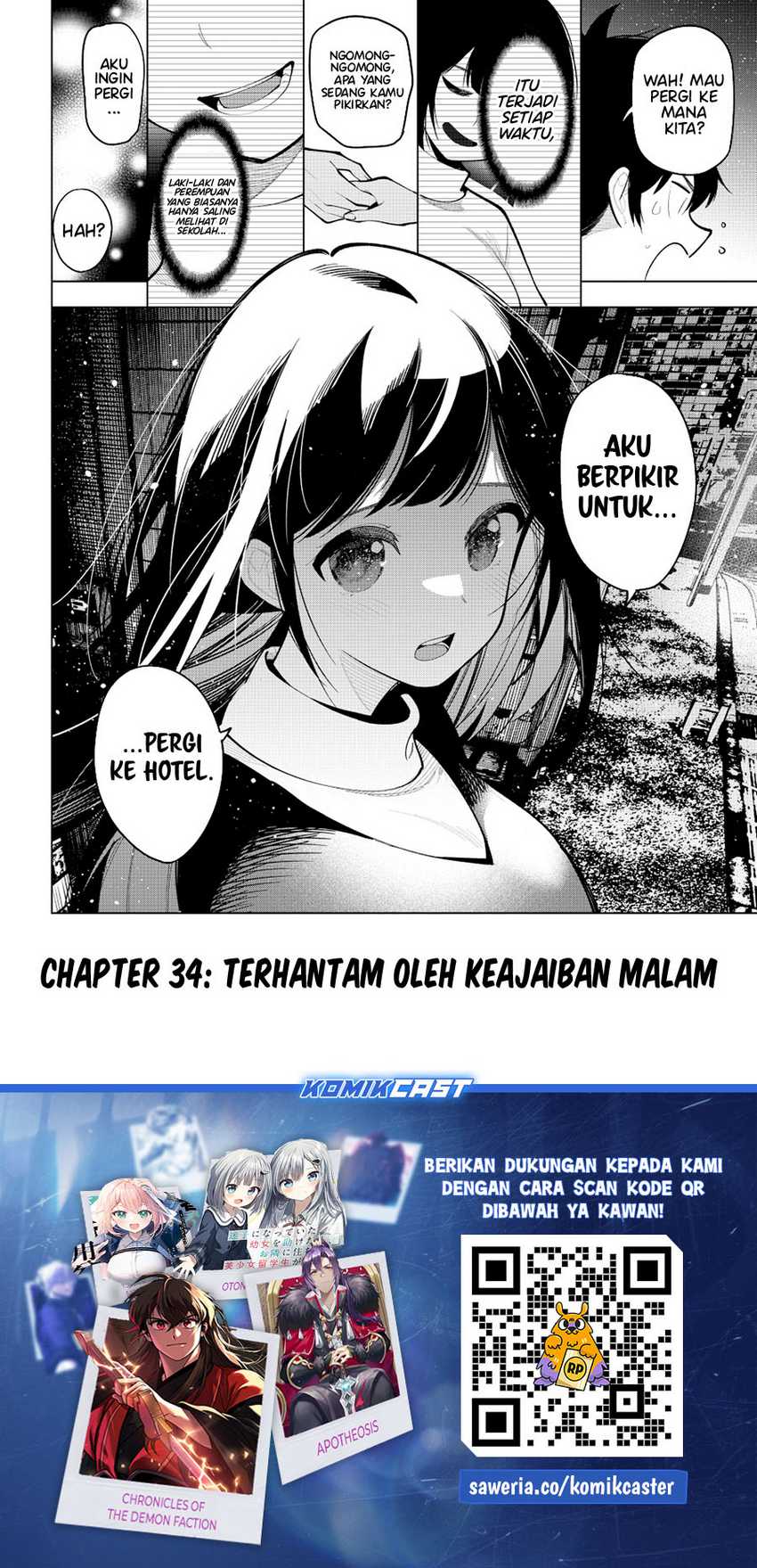 Chapter 34 - halaman 23