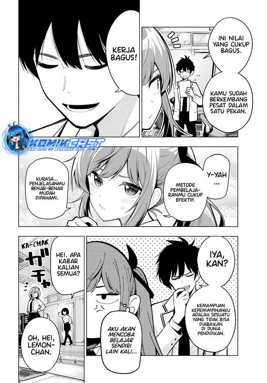 Chapter 34 - halaman 5