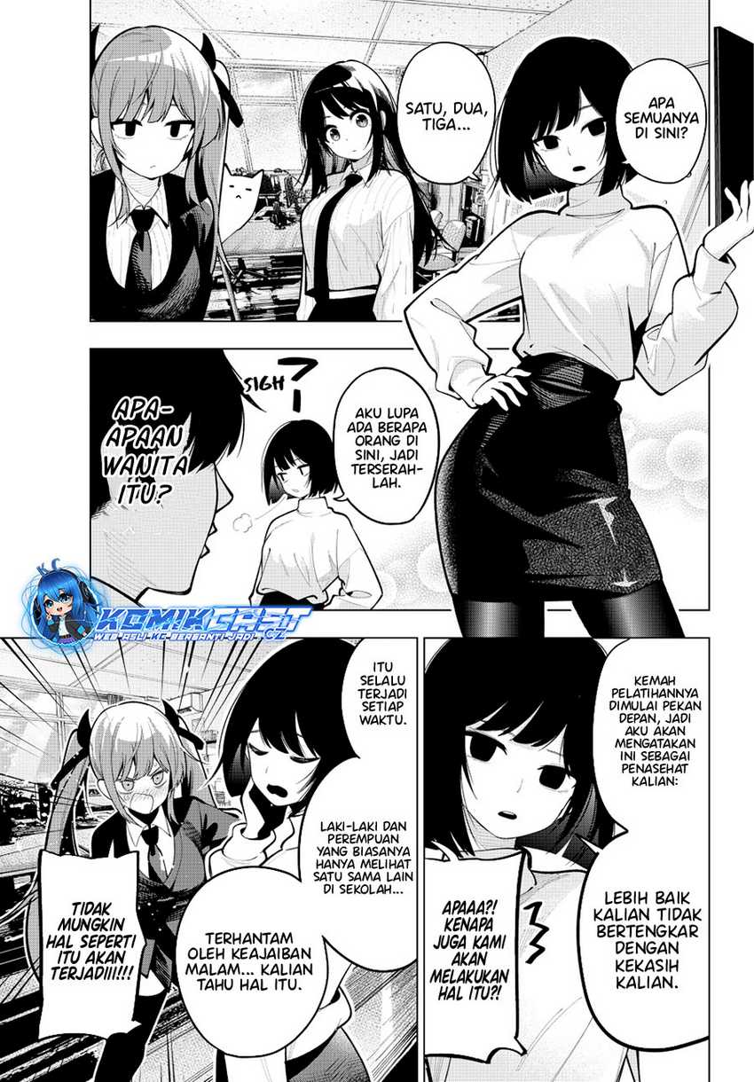 Chapter 34 - halaman 6