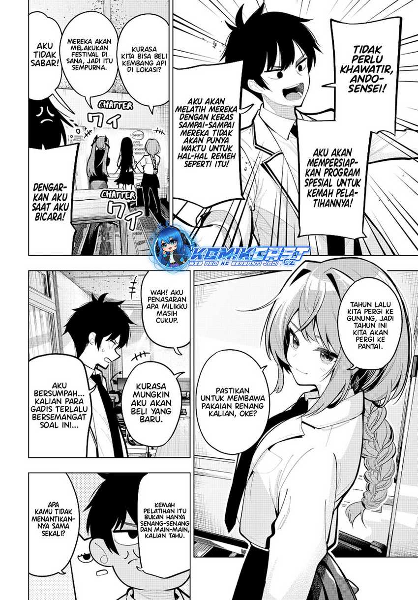 Chapter 34 - halaman 7