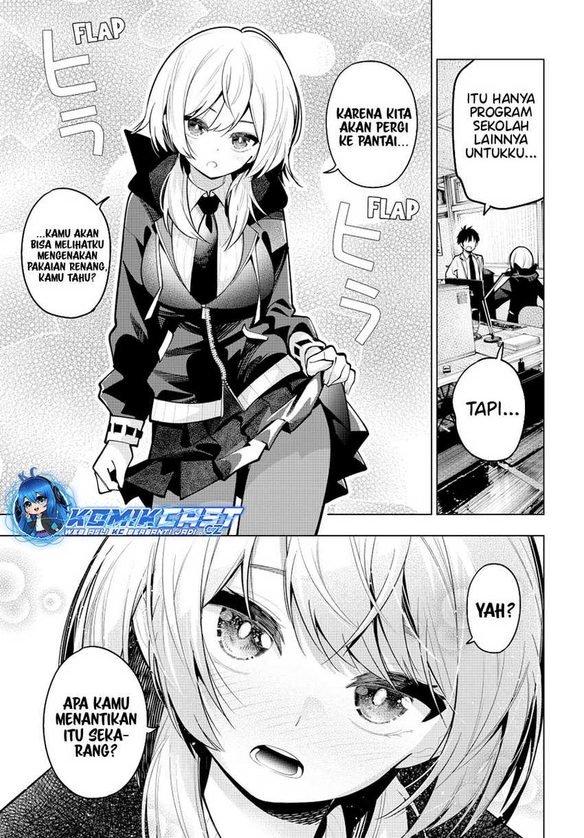Chapter 34 - halaman 8