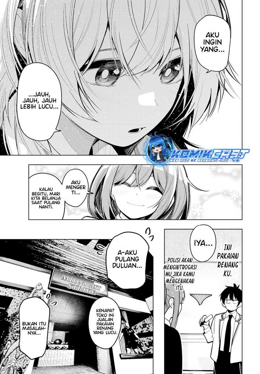 Chapter 34 - halaman 10