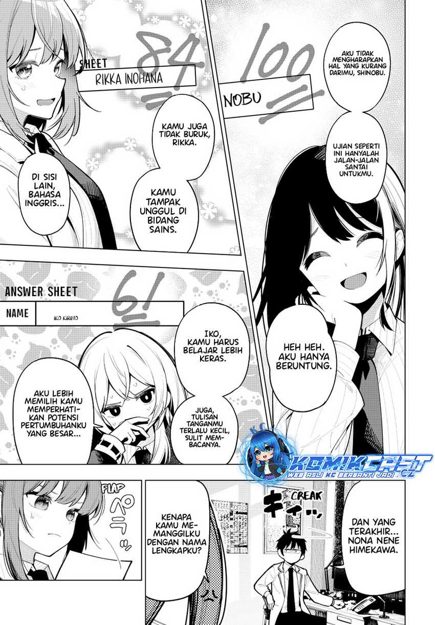 Chapter 33 - halaman 11