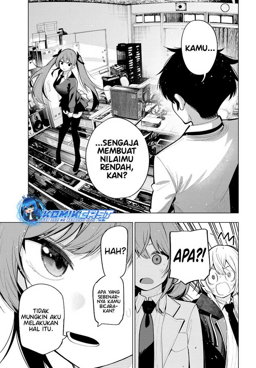 Chapter 33 - halaman 13