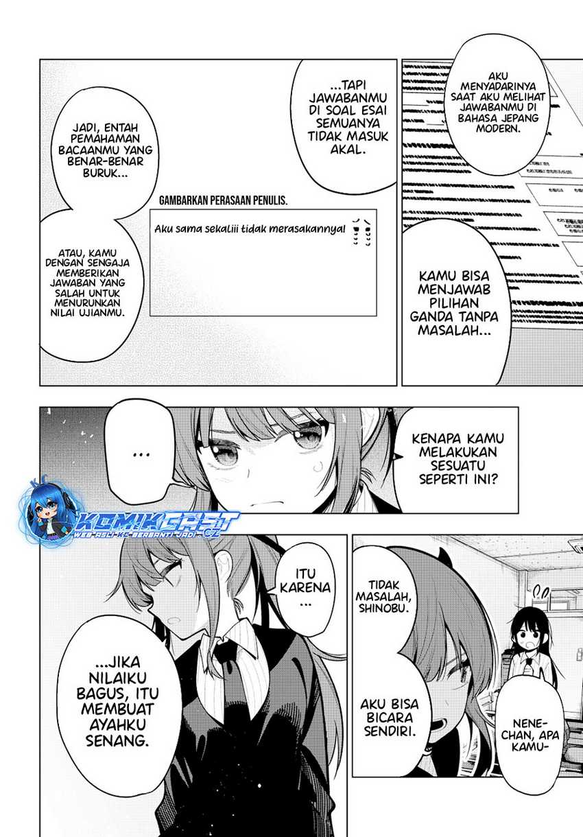 Chapter 33 - halaman 14
