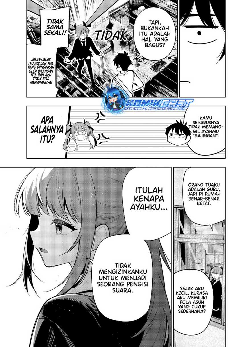 Chapter 33 - halaman 15