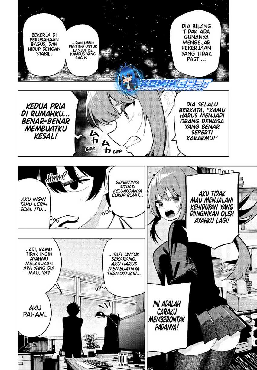 Chapter 33 - halaman 16