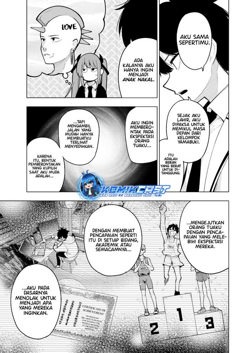 Chapter 33 - halaman 17