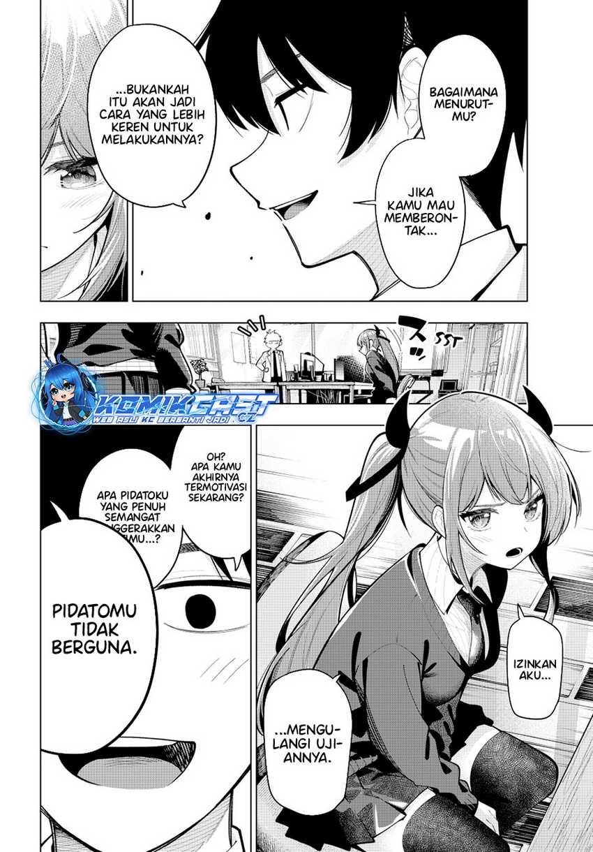 Chapter 33 - halaman 18