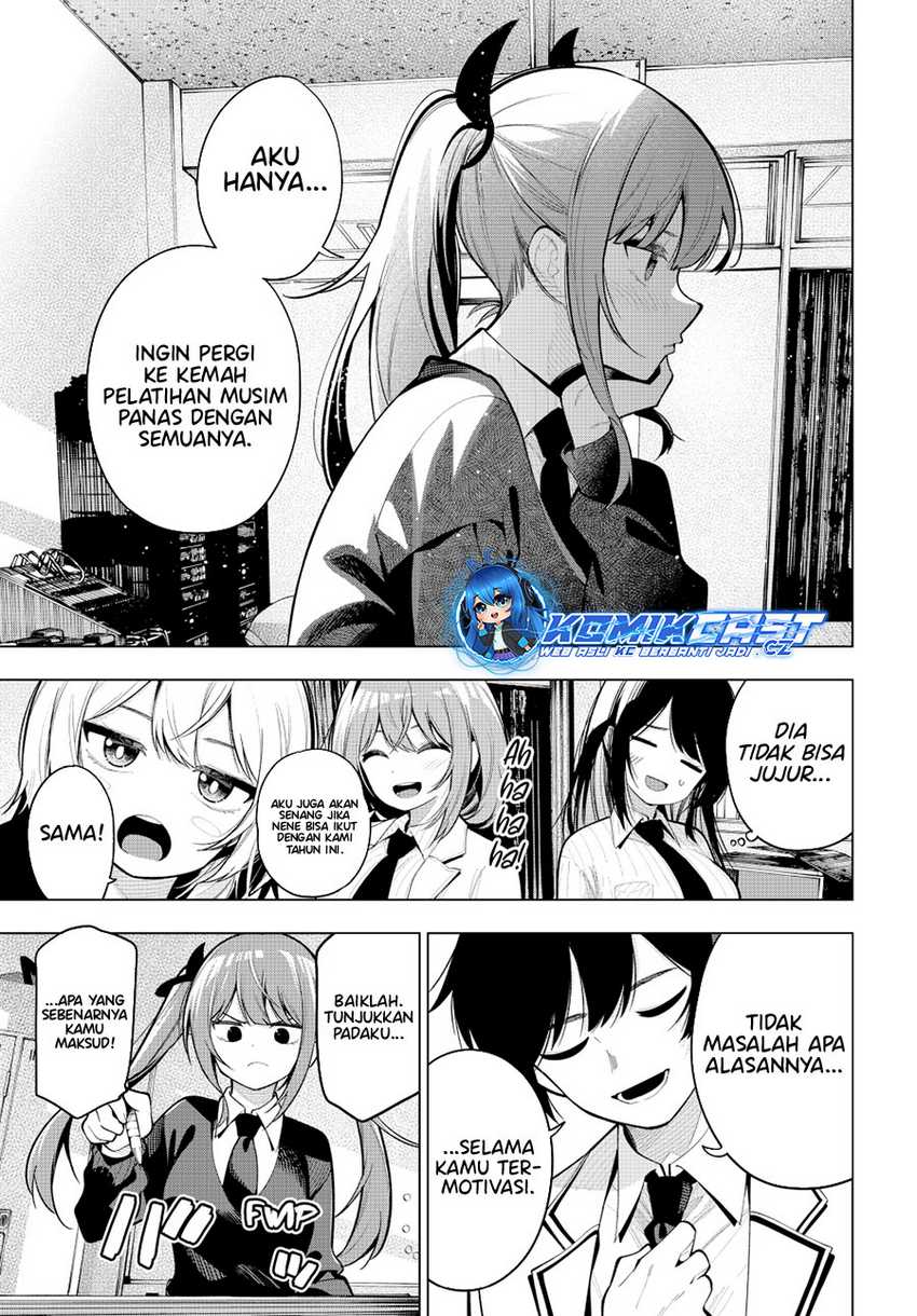 Chapter 33 - halaman 19