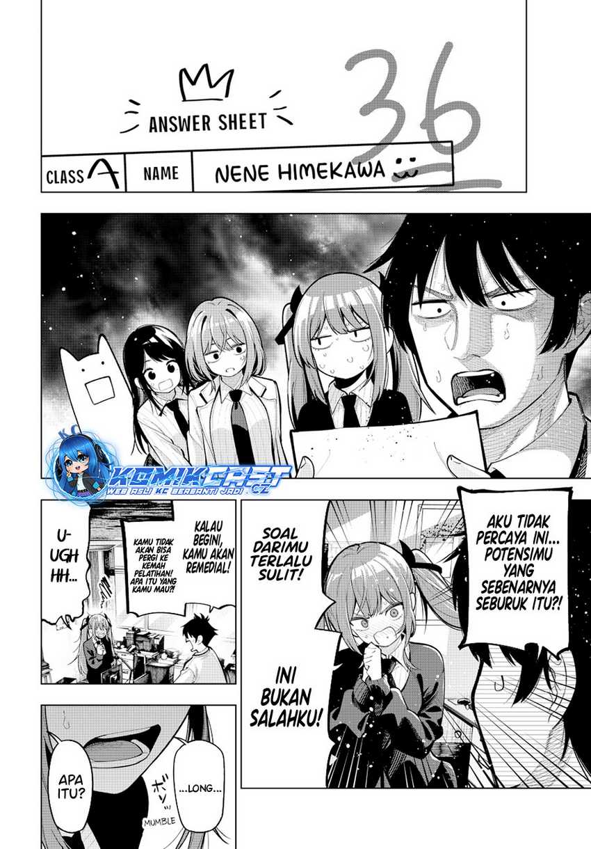 Chapter 33 - halaman 20