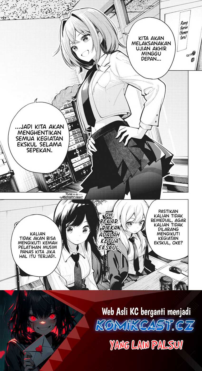 Chapter 33 - halaman 3