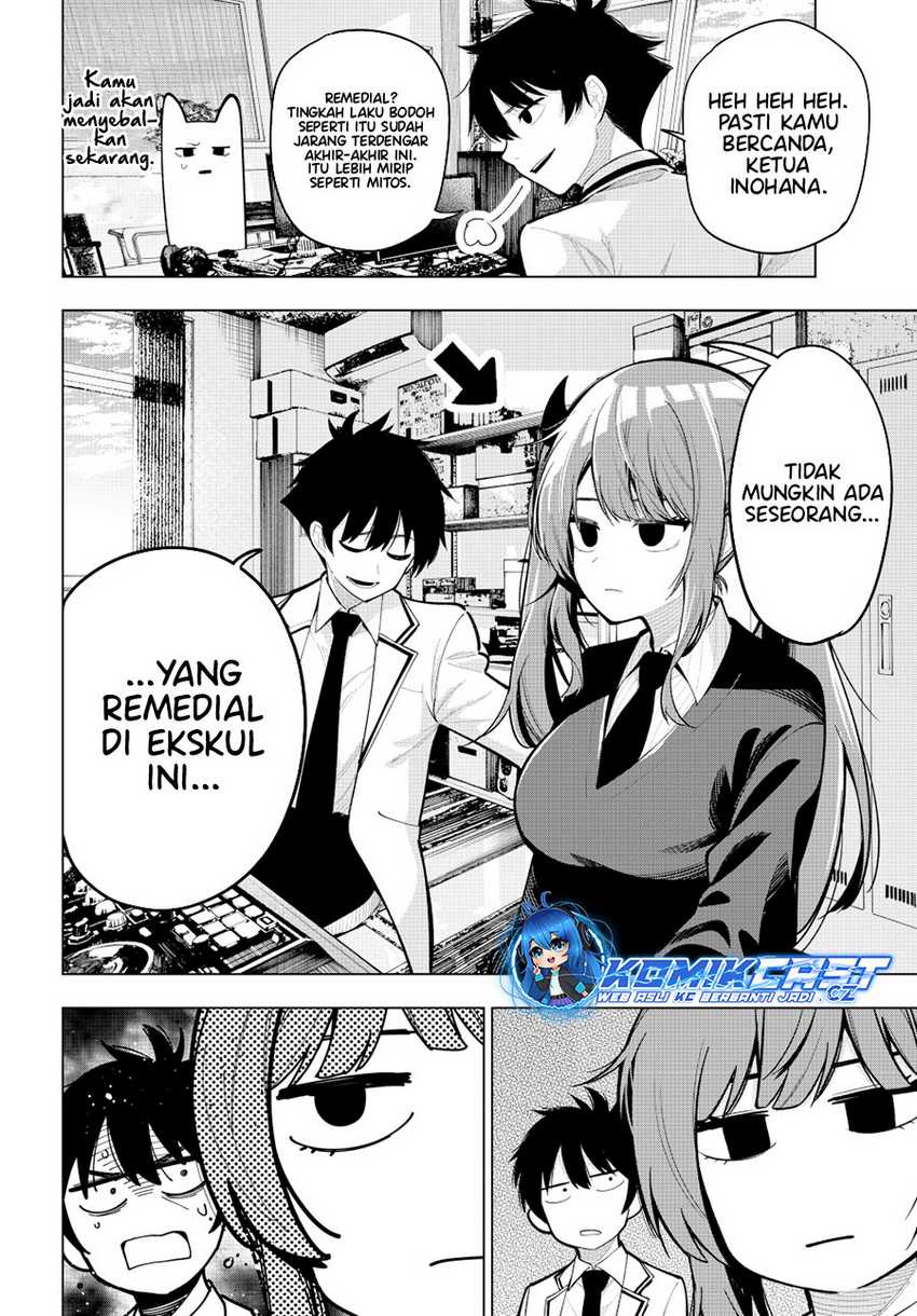 Chapter 33 - halaman 4