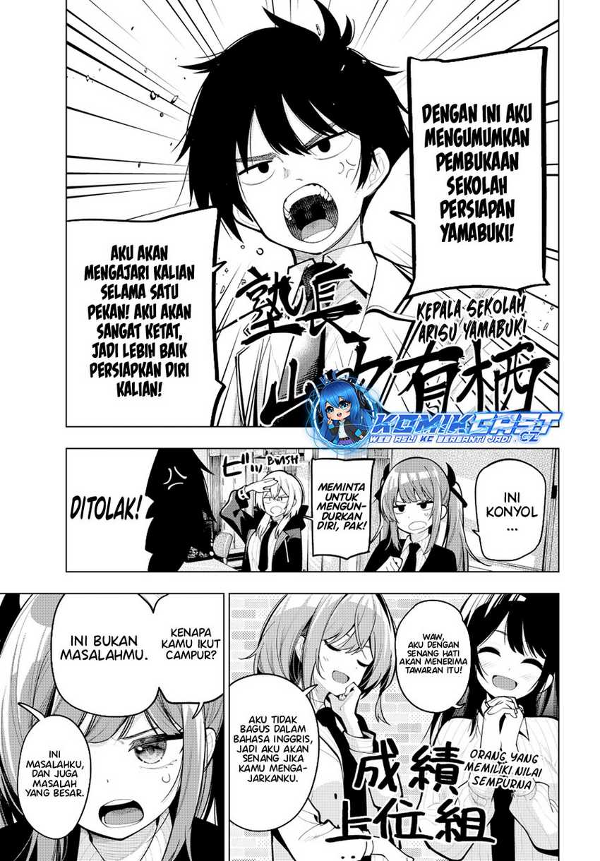Chapter 33 - halaman 7
