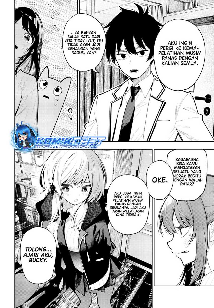 Chapter 33 - halaman 8