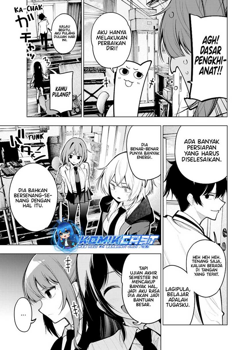 Chapter 33 - halaman 9