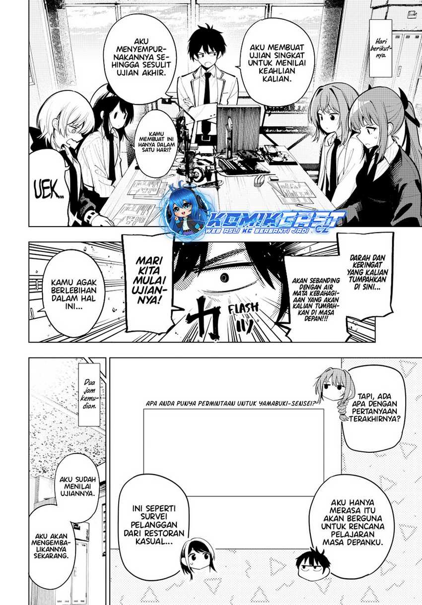 Chapter 33 - halaman 10