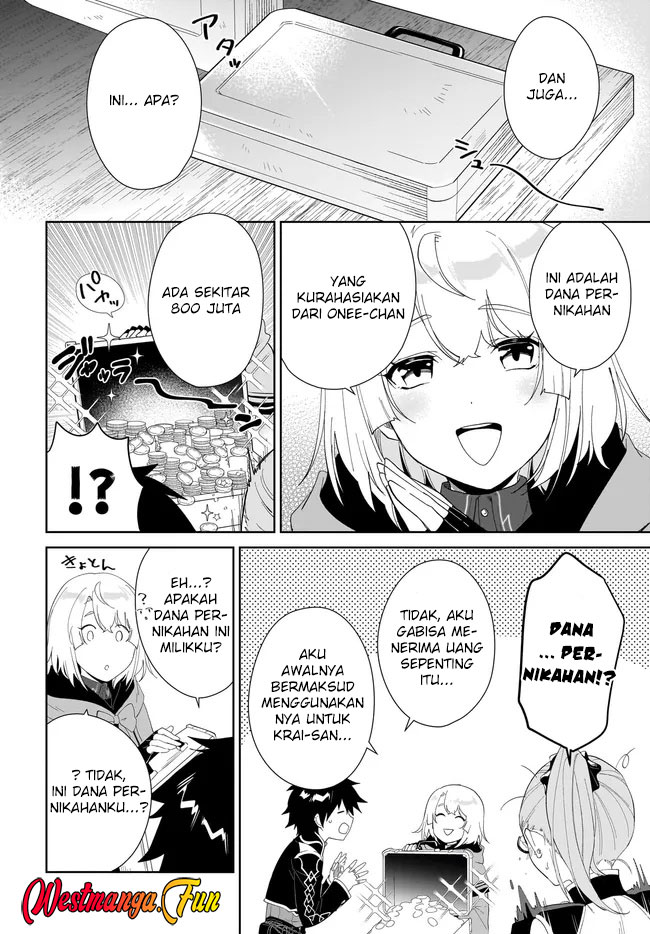 Chapter 50 - halaman 11