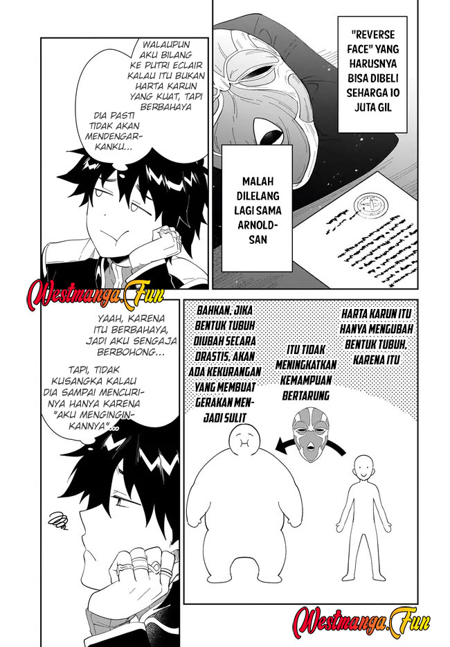 Chapter 50 - halaman 6