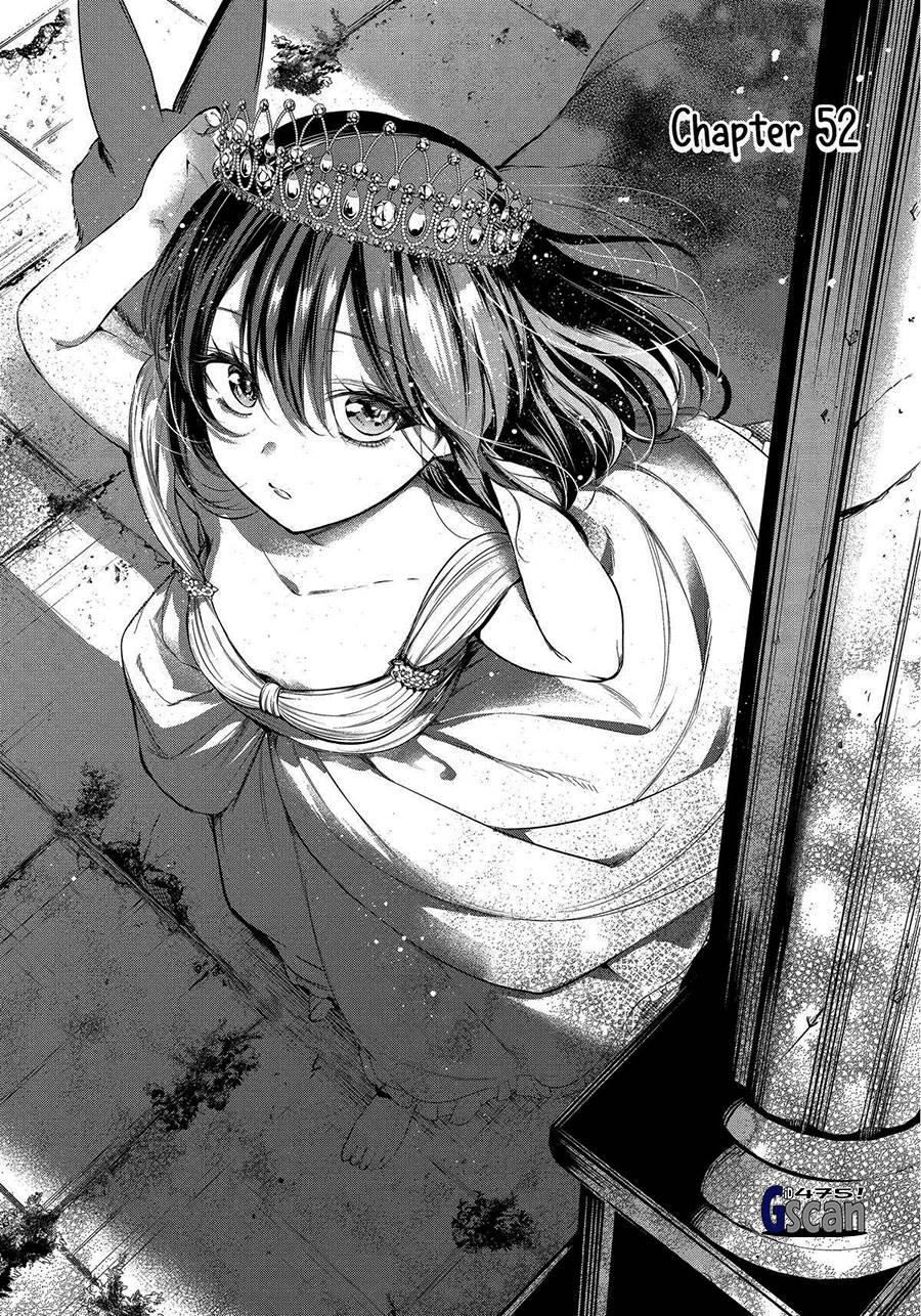 Chapter 52 - halaman 2