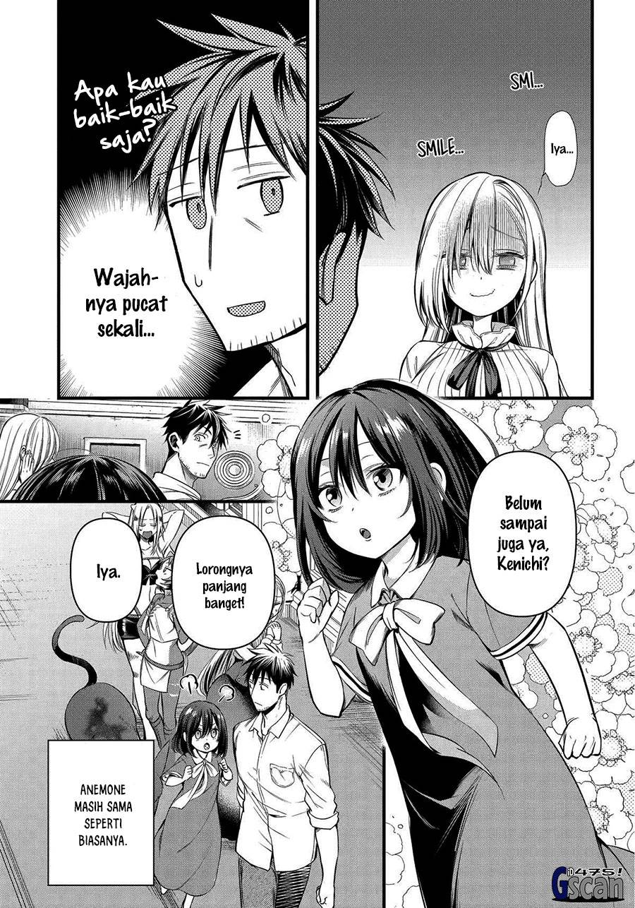 Chapter 52 - halaman 12