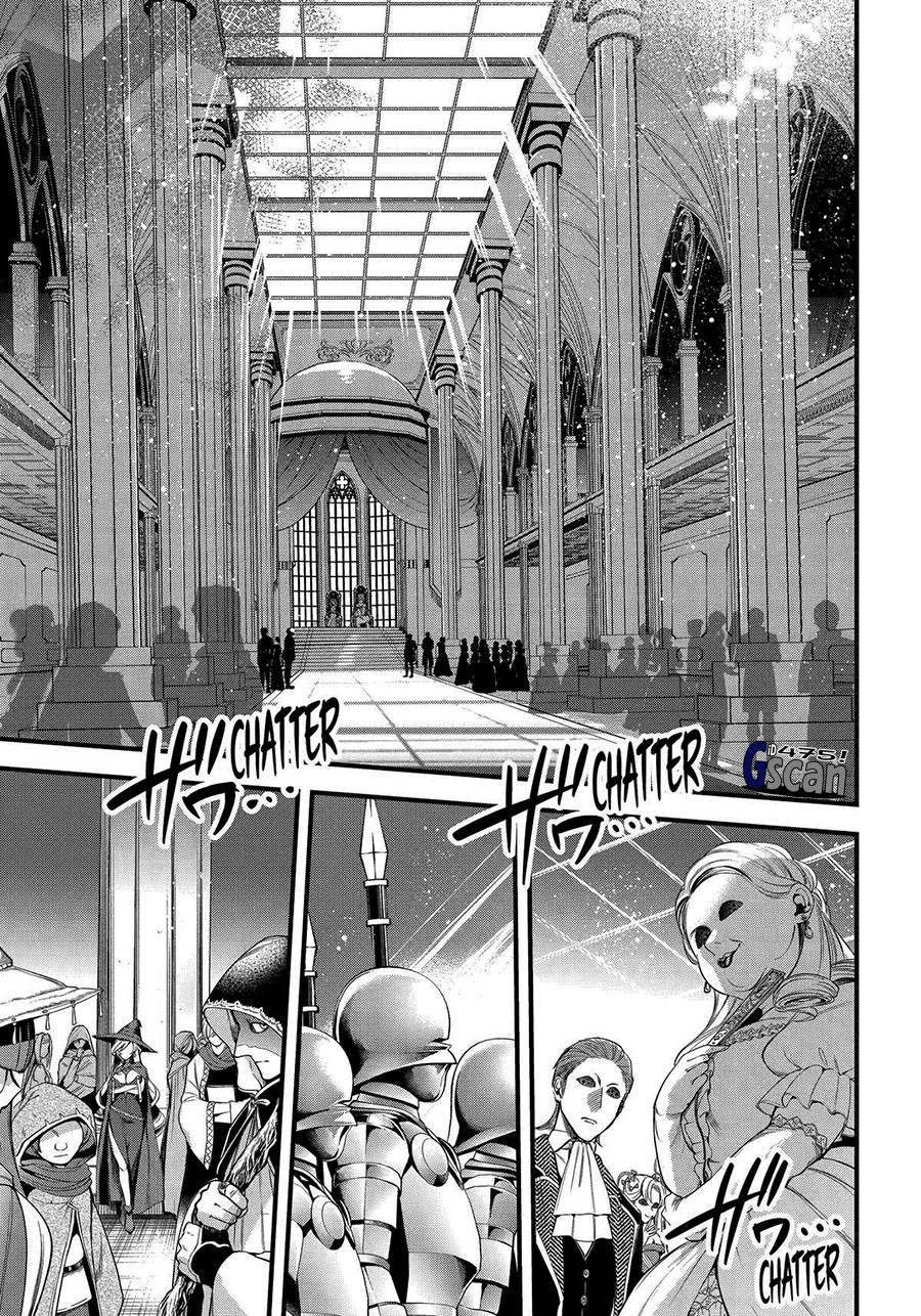 Chapter 52 - halaman 14