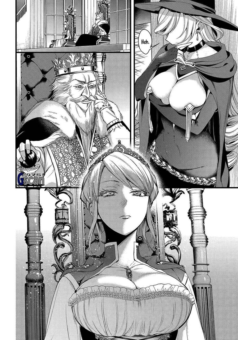 Chapter 52 - halaman 15