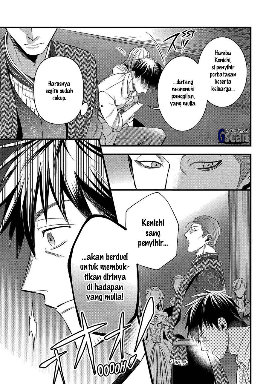 Chapter 52 - halaman 18