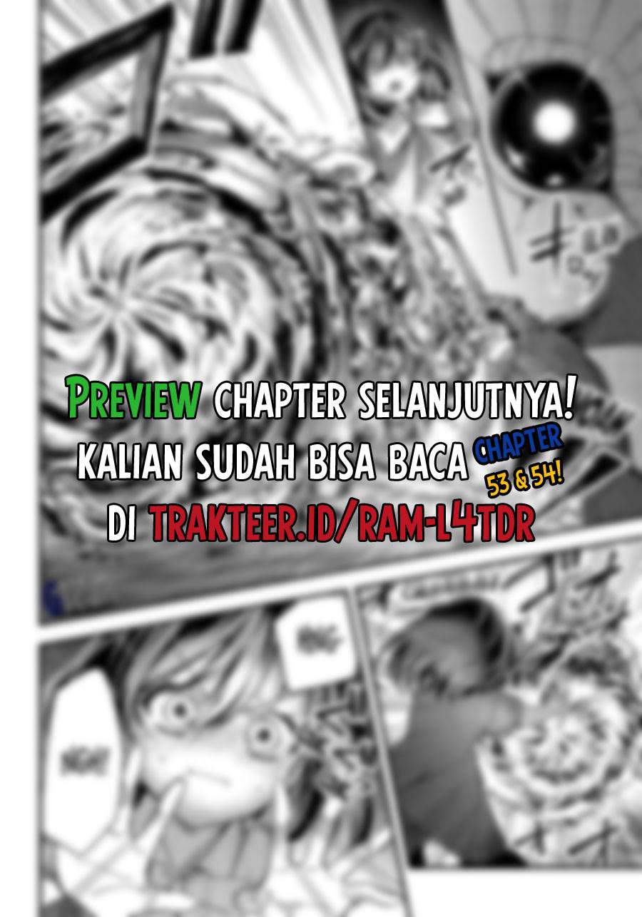 Chapter 52 - halaman 20