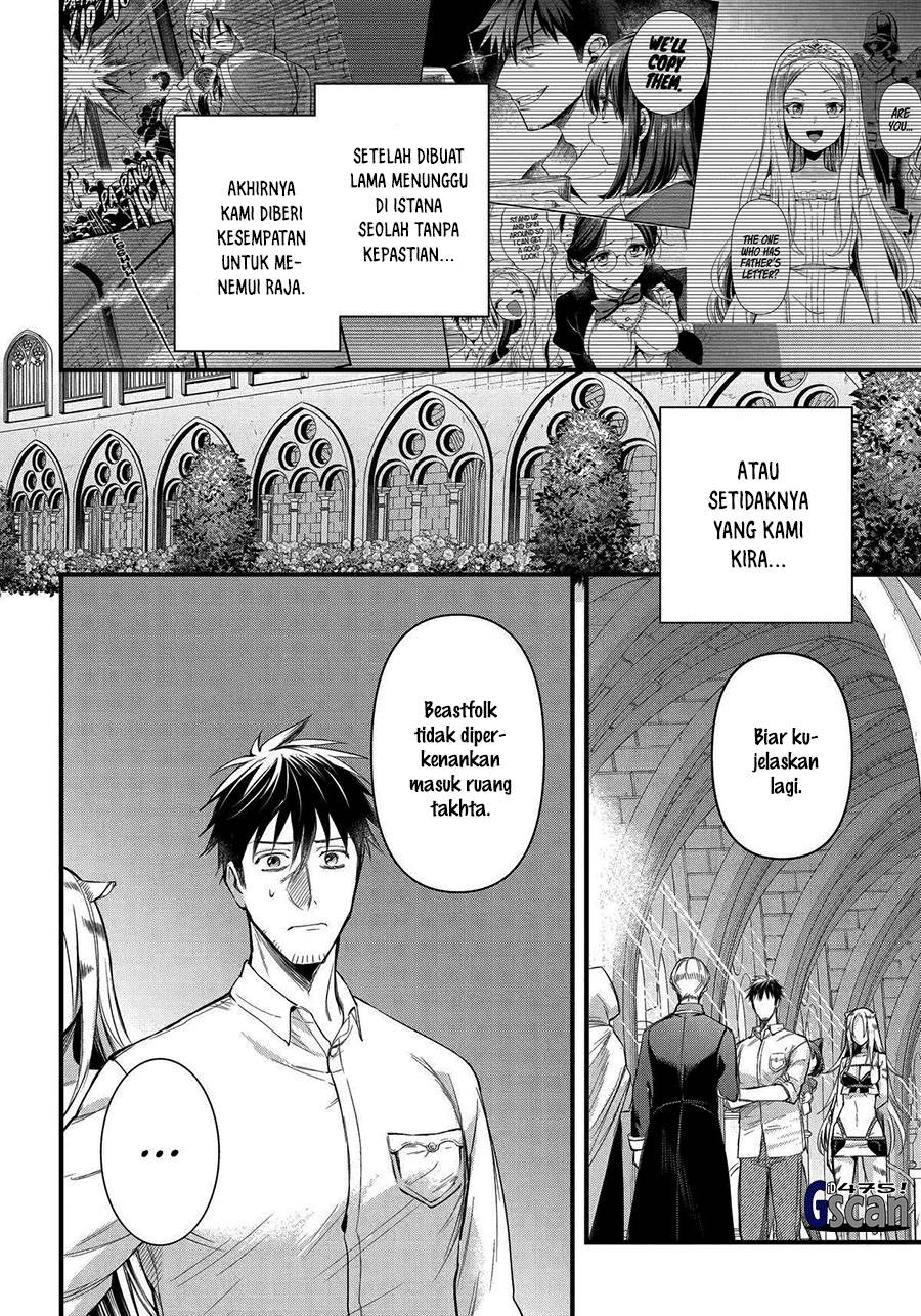 Chapter 52 - halaman 3