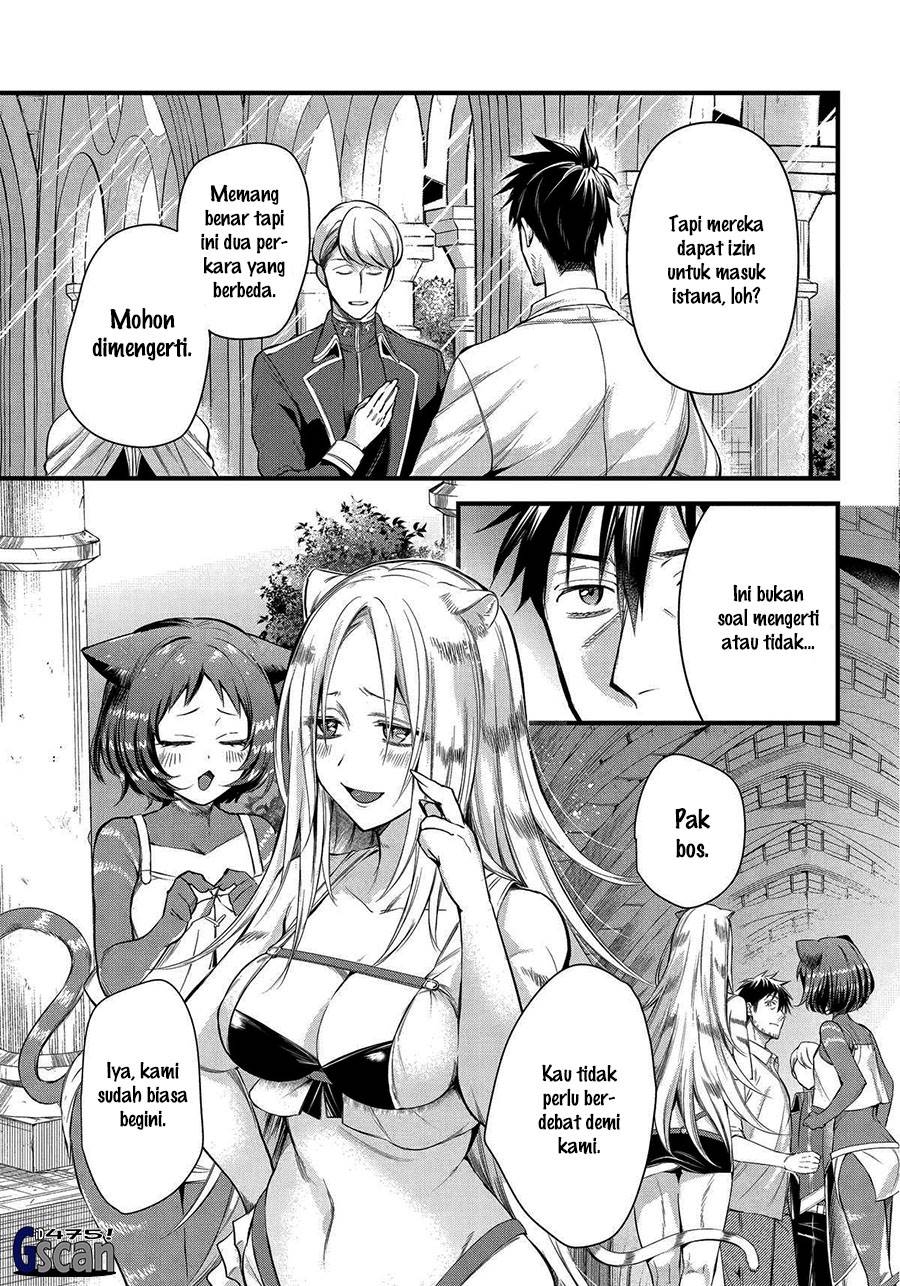 Chapter 52 - halaman 4