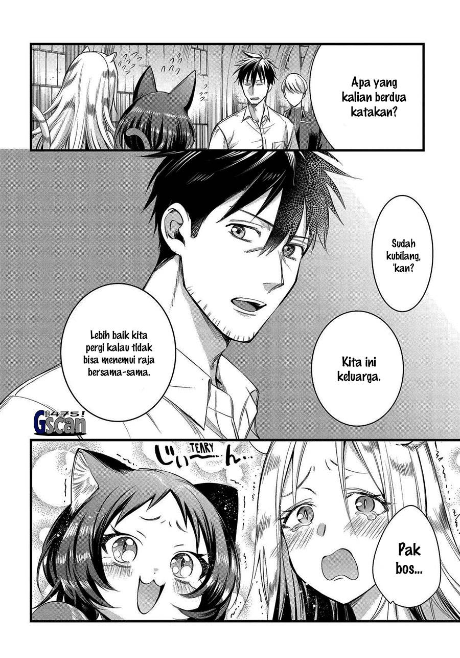 Chapter 52 - halaman 5