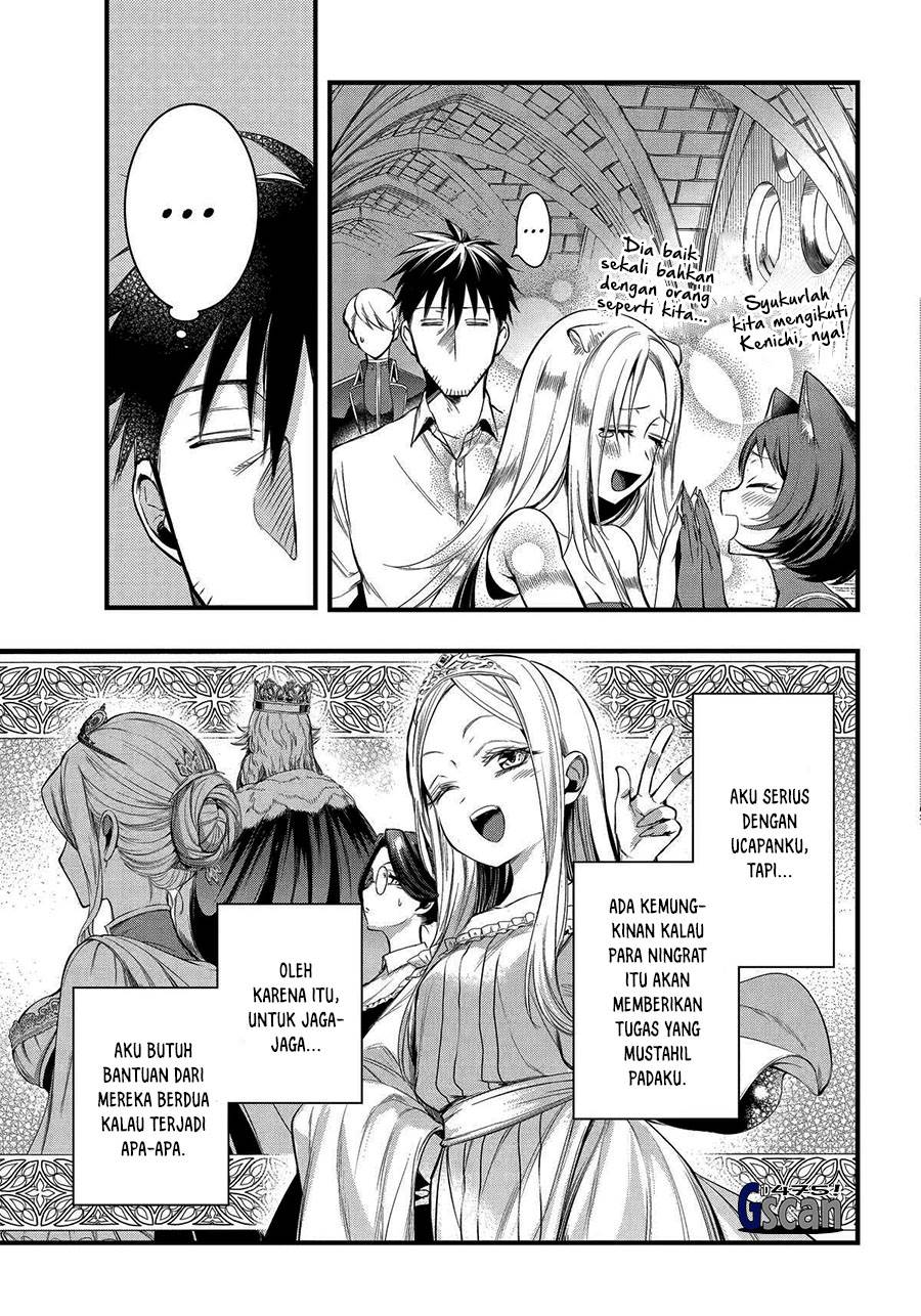 Chapter 52 - halaman 6