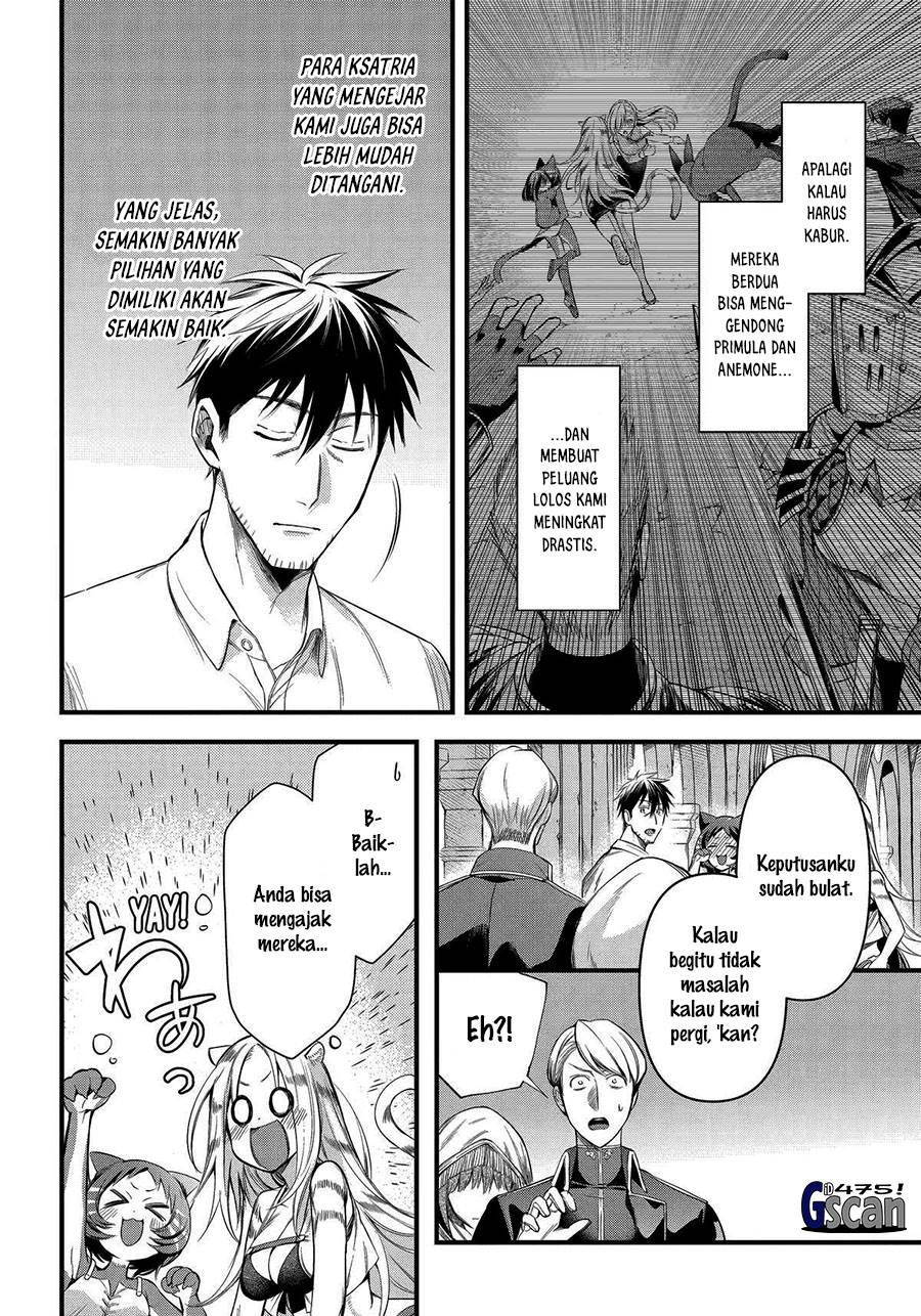 Chapter 52 - halaman 7
