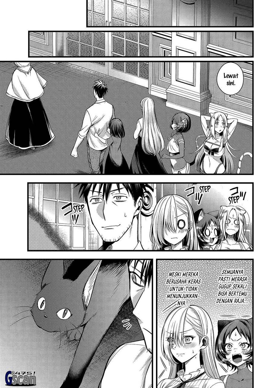 Chapter 52 - halaman 8