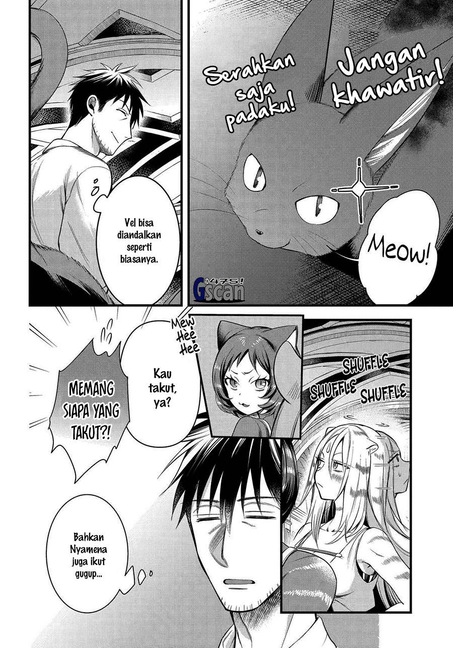 Chapter 52 - halaman 9