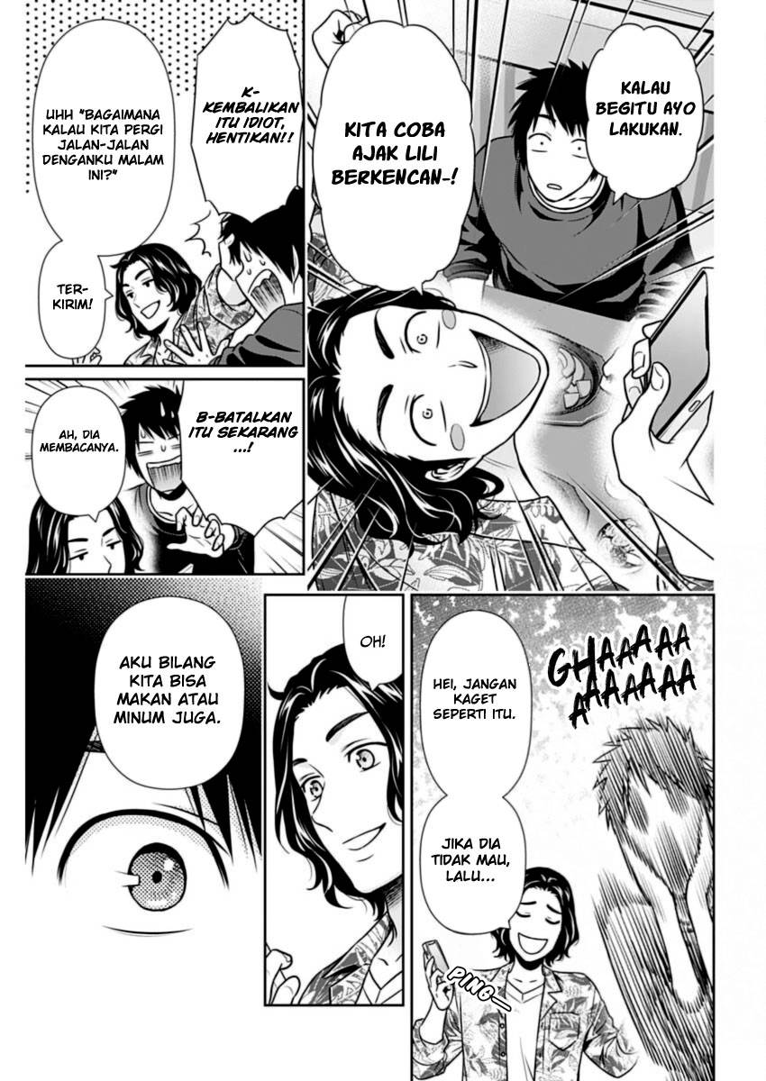 Chapter 29 - halaman 13