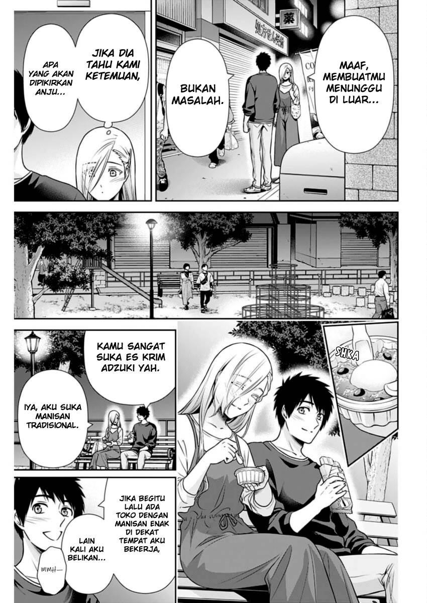 Chapter 29 - halaman 15