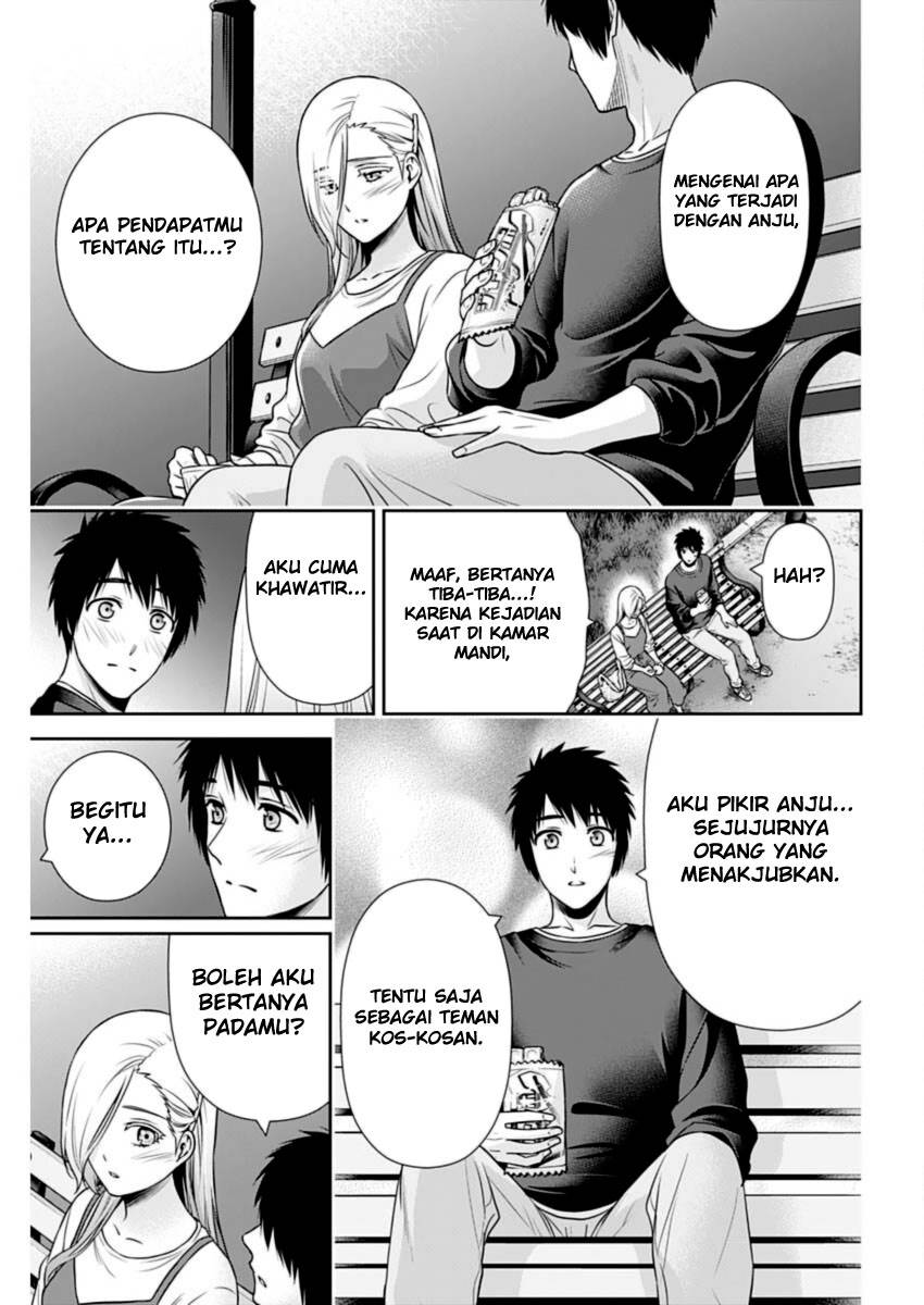 Chapter 29 - halaman 17