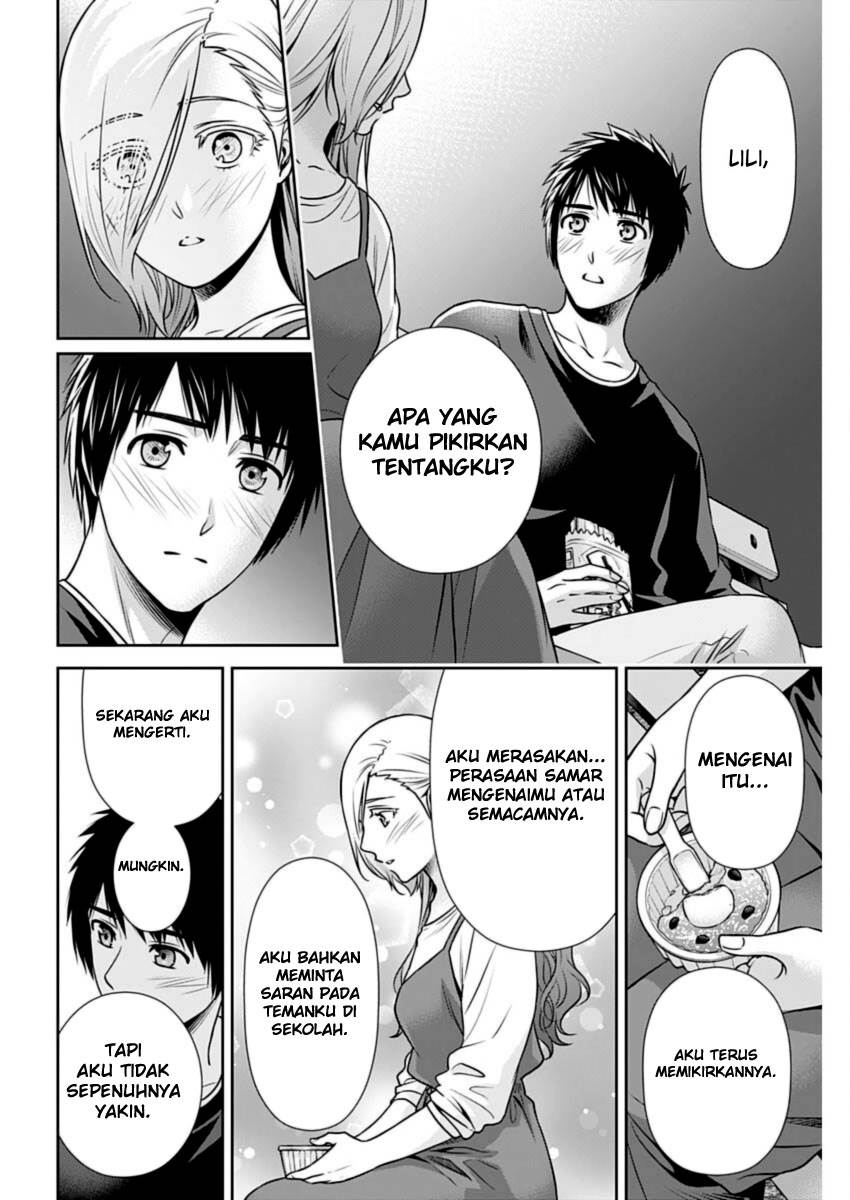 Chapter 29 - halaman 18