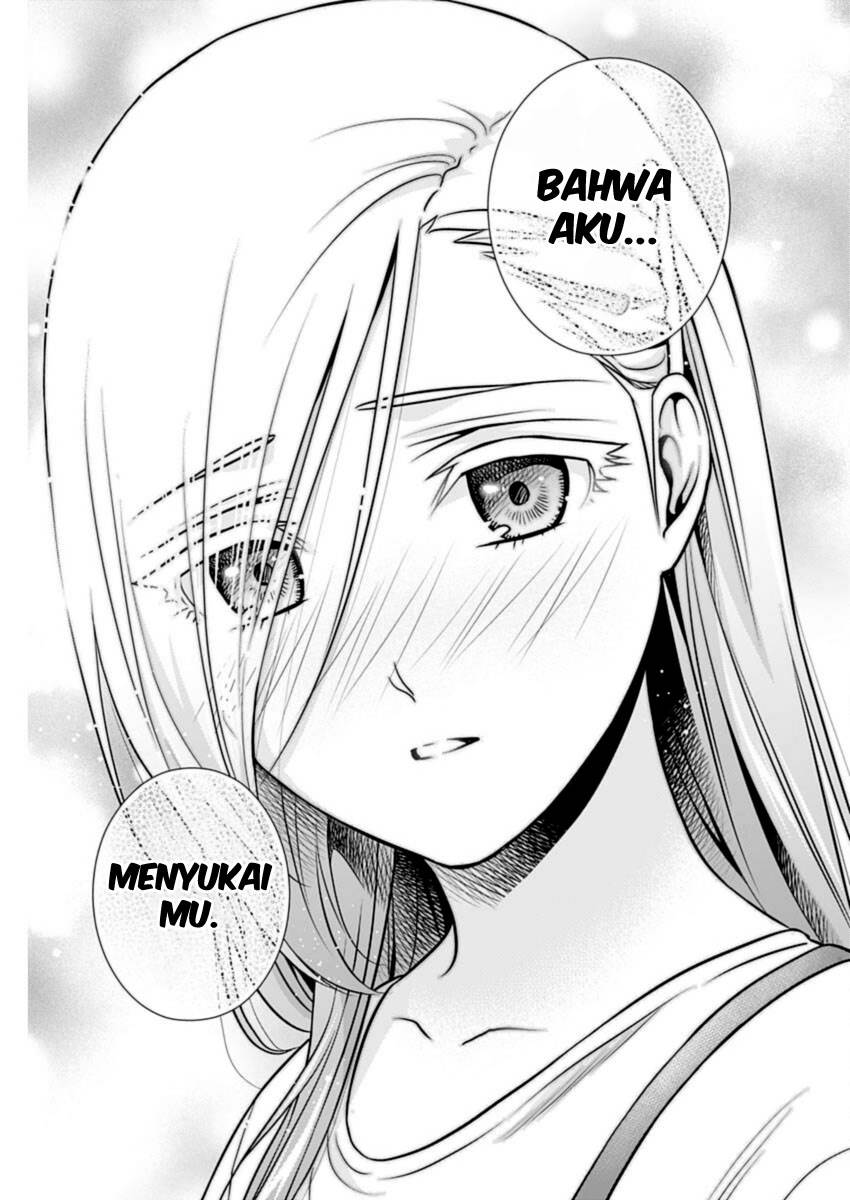 Chapter 29 - halaman 19
