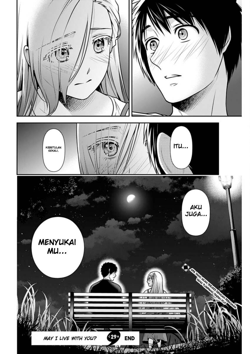 Chapter 29 - halaman 20