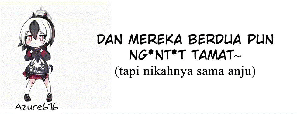 Chapter 29 - halaman 21