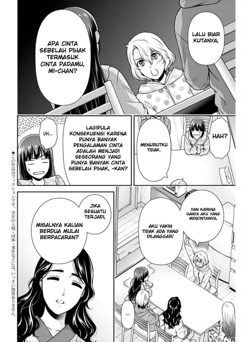 Chapter 29 - halaman 4