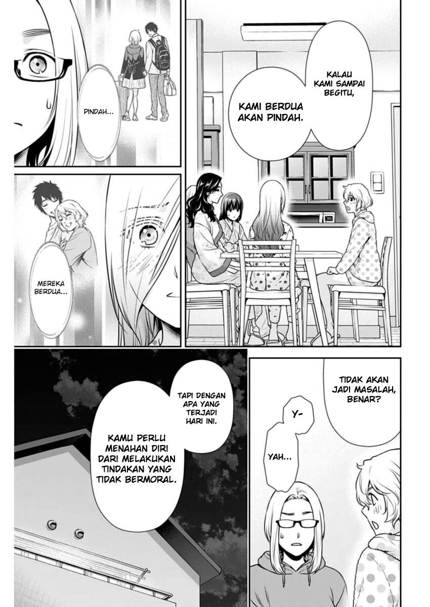 Chapter 29 - halaman 5