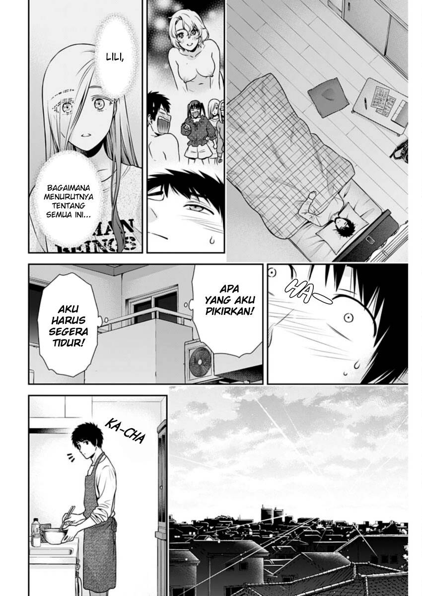 Chapter 29 - halaman 6