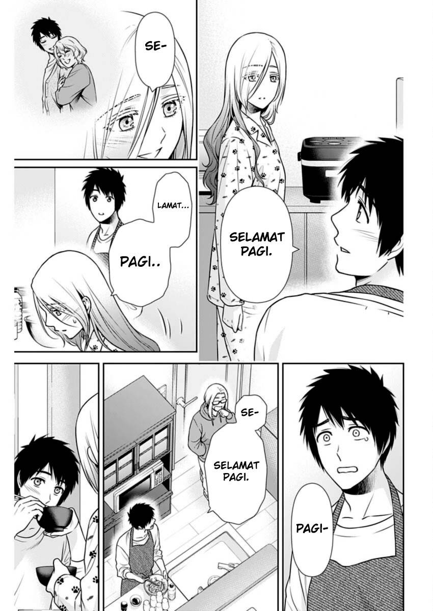 Chapter 29 - halaman 7