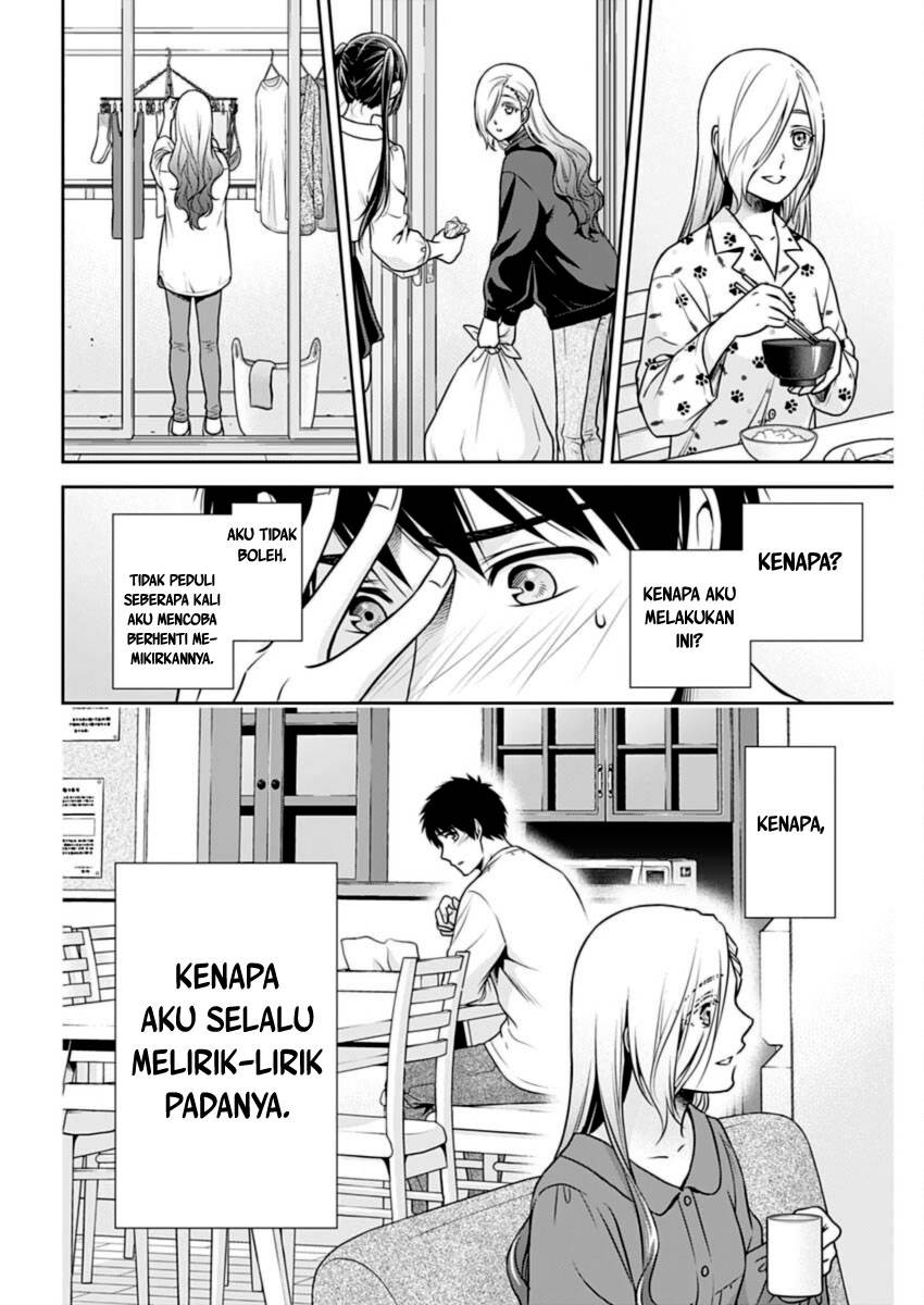 Chapter 29 - halaman 8