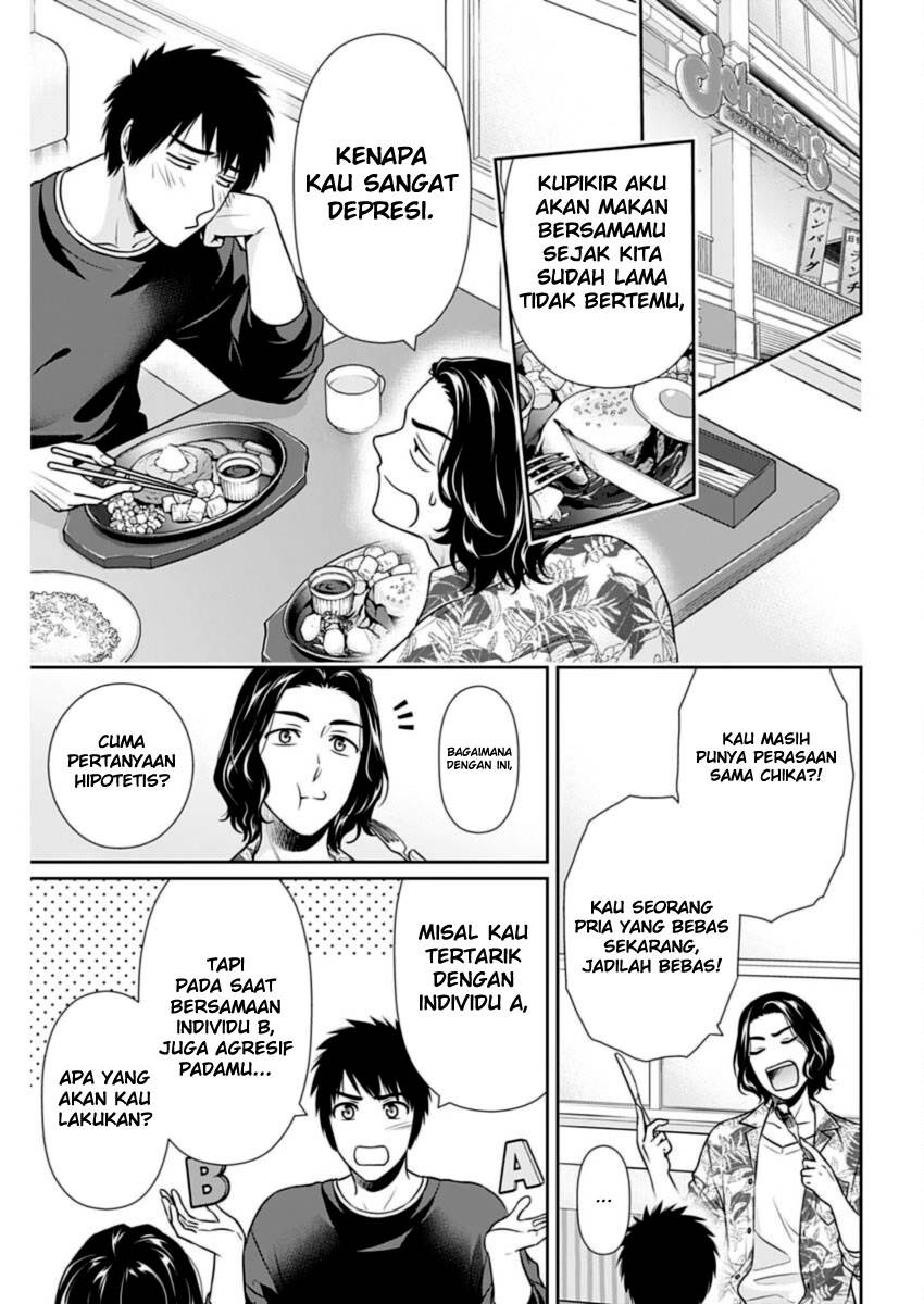 Chapter 29 - halaman 9