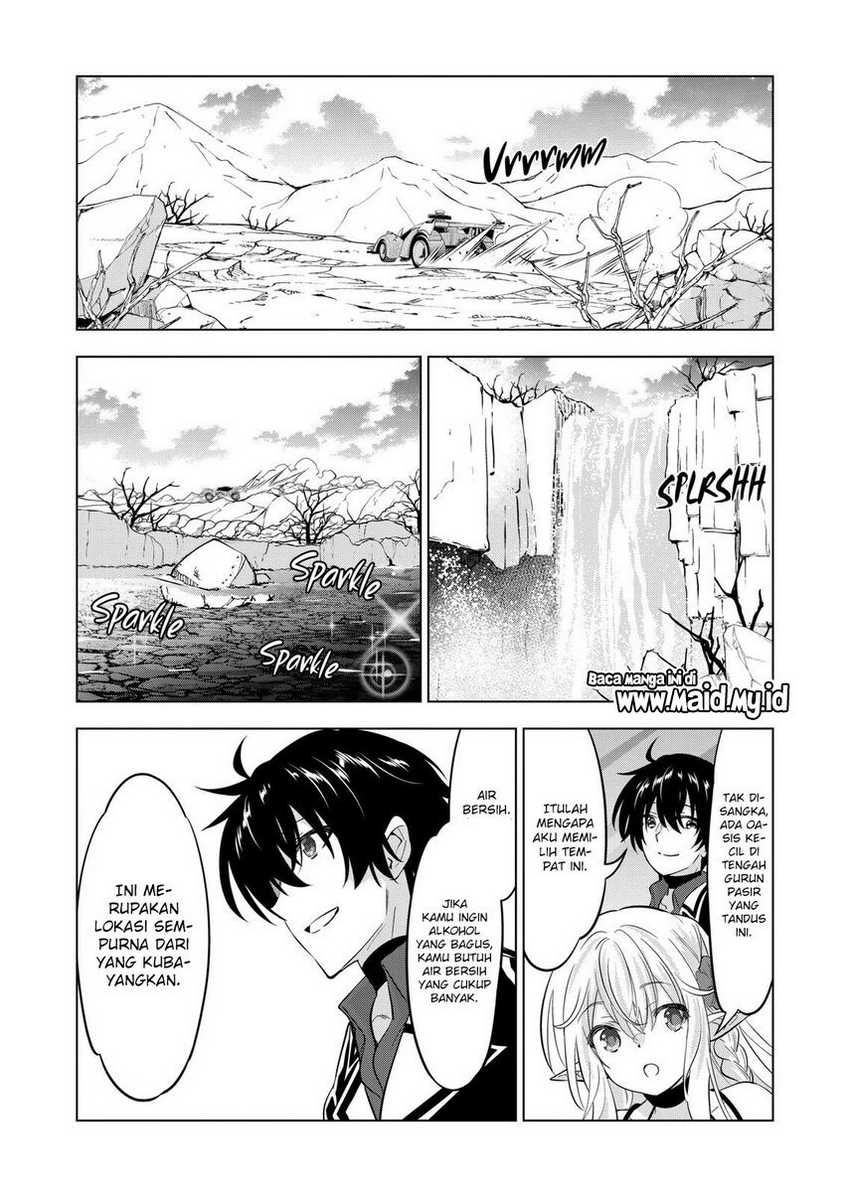 Chapter 112 - halaman 13